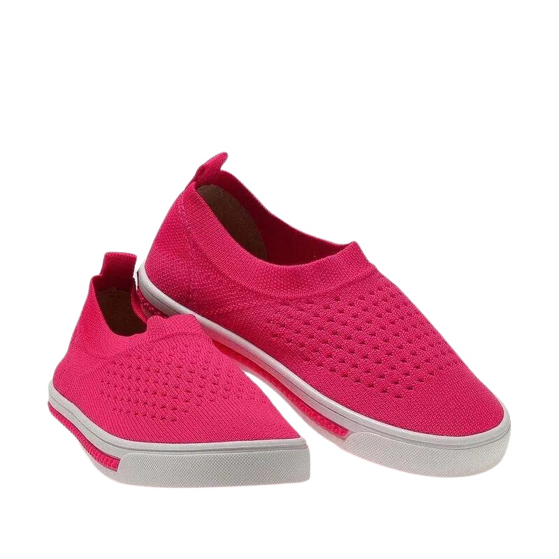 Tenis store infantil kipling