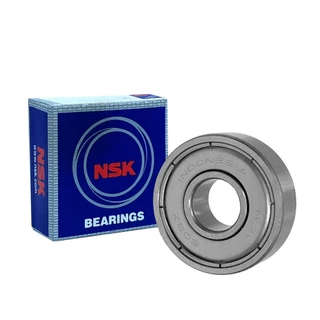 Rolamento 608 ZZ NSK * 8247