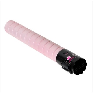 Toner Comp Konica Minolta TN216/TN319 C220 C280 C360 Magenta