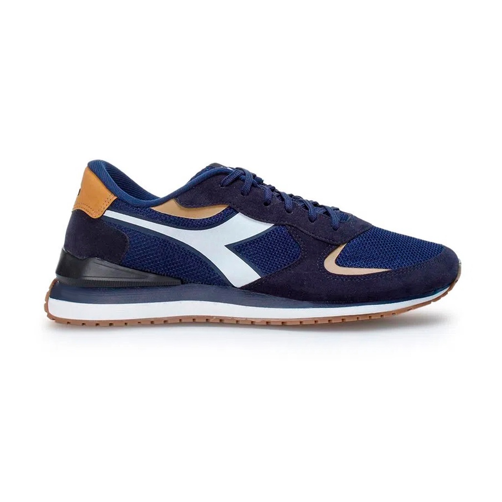 Diadora shopee on sale