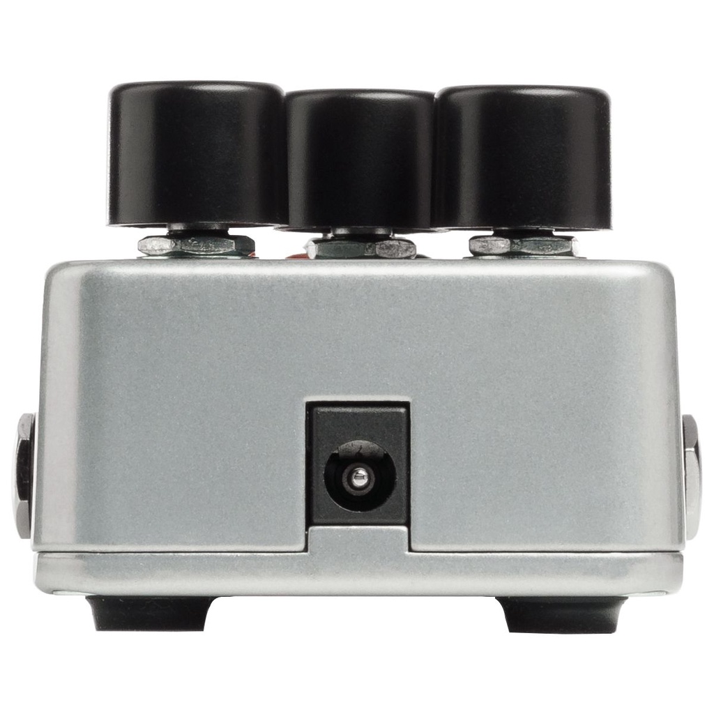Pedal de Efeito Para Guitarra Electro-Harmonix Ram's Head