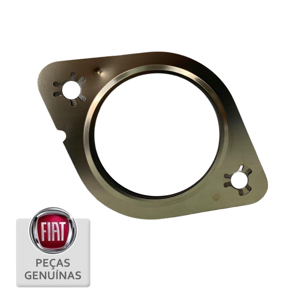 Soporte De Motor Mofun Para Harley Twin Cam | Cuotas Sin Interés