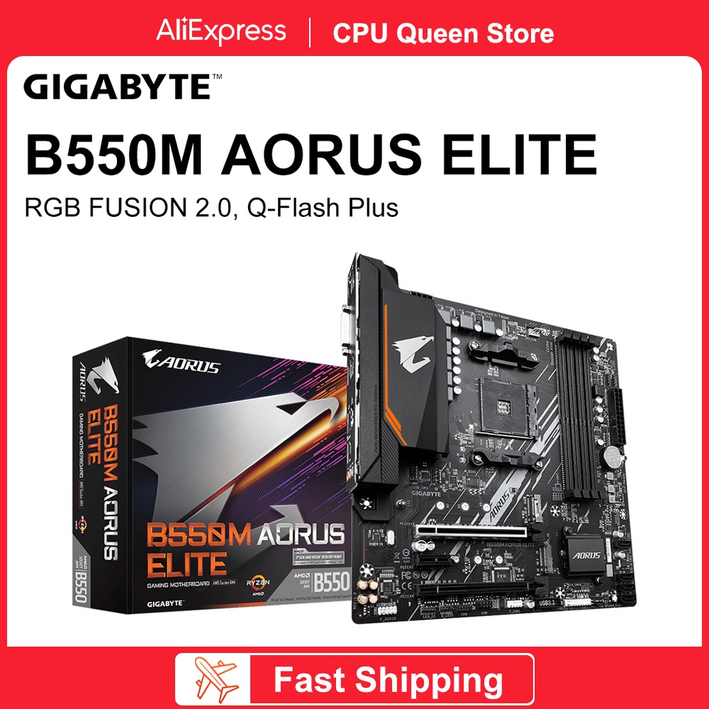 Source ATX Gamemax GS600 Black 80Plus White 600W PFC Active - AliExpress