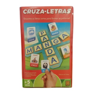 ajedrez de chupa chups - Comprar Jogos de mesa antigos no