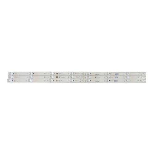 Enjoliveur 14 Pouces Opel Kit De Goupilles D'étrier De Frein Avant Pour Jeep Grand Cherokee WJ 1999-2004 - Neuf ! Jeep Wj 1999 2004 Frein