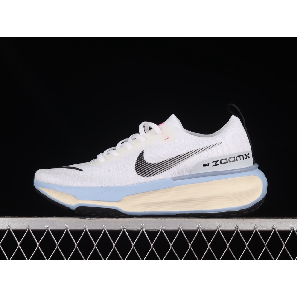 Tenis 2024 antiderrapante nike