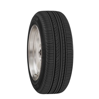 Pneu Ecosa Aro 14 175 70 84T com Selos de Segurança Forceum