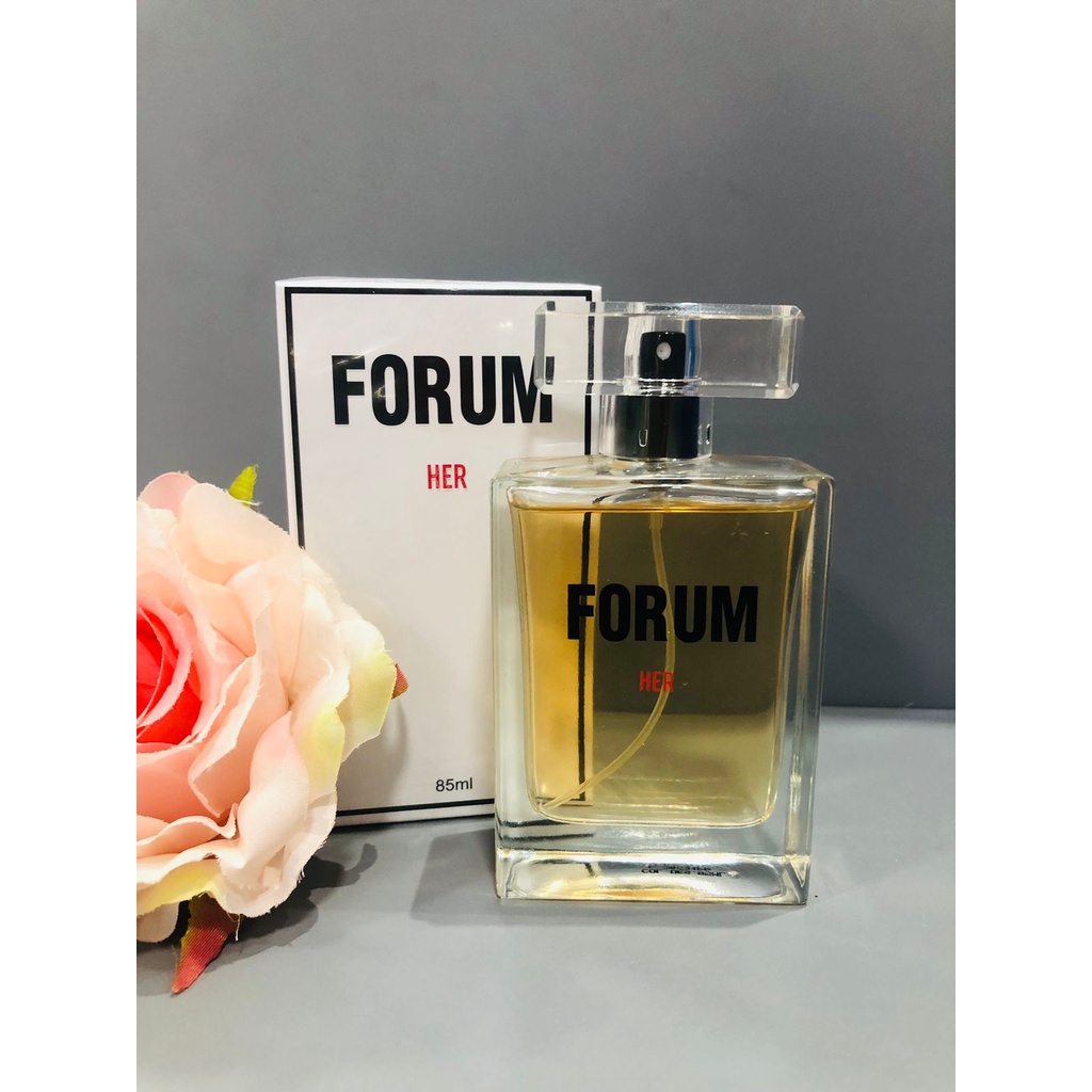 Burberry shop perfume foro