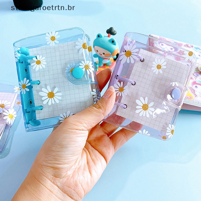 Chaveiro Mini Calculadora + Joguinho Gatinhos - Choily Paper