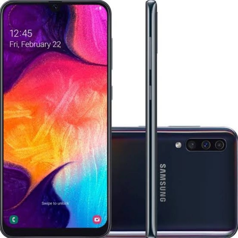 Celulares SAMSUNG GALAXY NOTE 10 LITE Usados, seminovos e Novos - Ribeirão  Preto, São Paulo