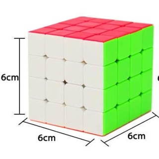 Conjunto de cubos de velocidade, cubo de quebra-cabeça,9 pacotes cubos  mágicos pirâmide pyraminx + 2x2 + 3x3 + 4x4 + Megaminx + Espelho + Mini 3x3  + Skewb + Fenghuolun Puzzle Cube Toy