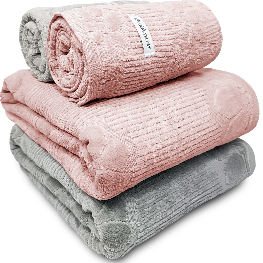Buddemeyer Banhao: Onde Comprar | BuscaProdutos