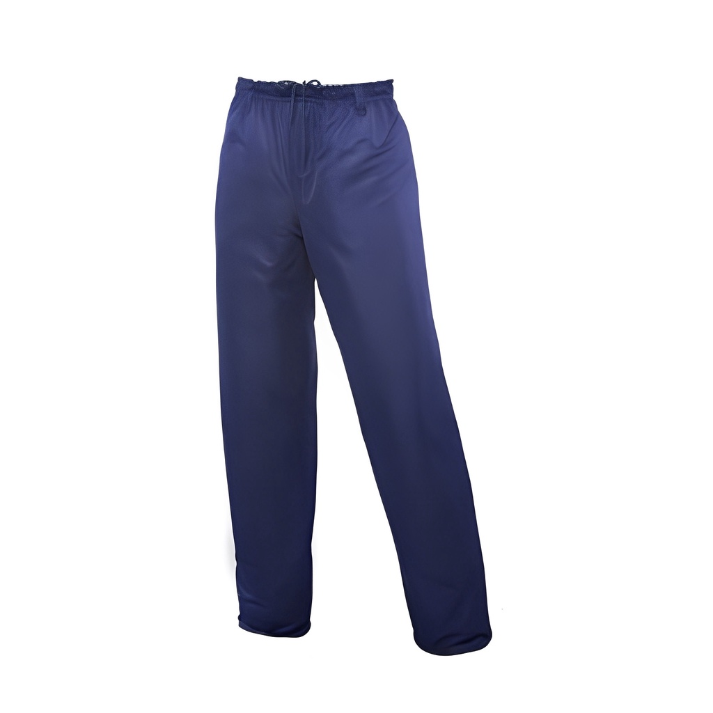 Calça Sayro Para Operador De Motosserra Tipo A 230º Cpm 3000 | Shopee ...