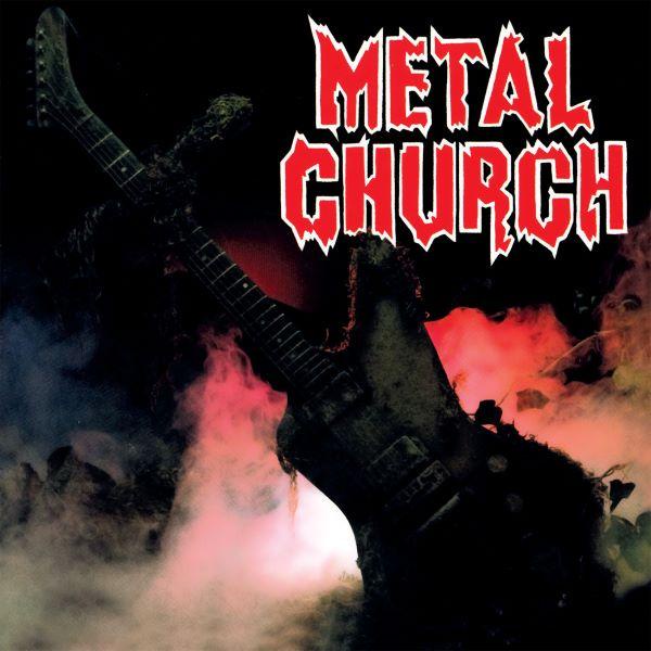 Church Of Misery em Promoção na Shopee Brasil 2026