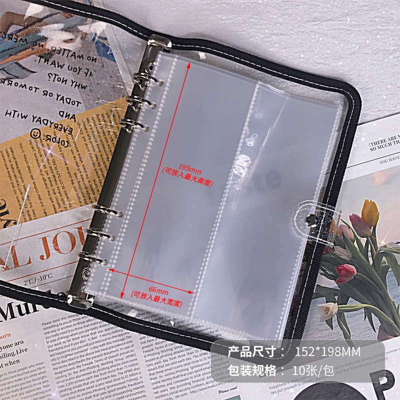 Amazon.co.jp: 【Amazon.co.jp 限定】Kenko ポスター用アルミ