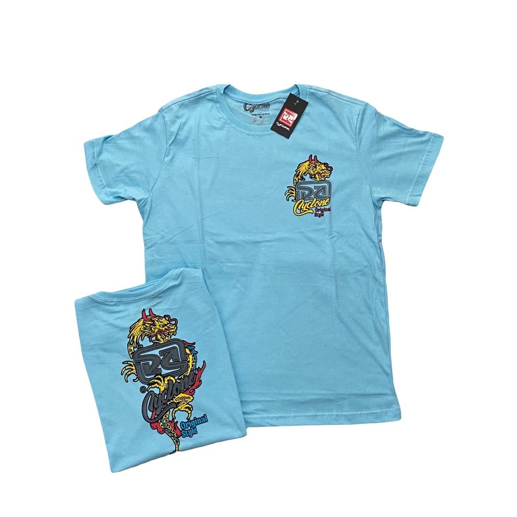 Camiseta clone Masculina Malha Premuim tá barato de mais