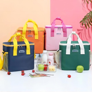 bolsa de moda feminina enviar cor aleatória B121