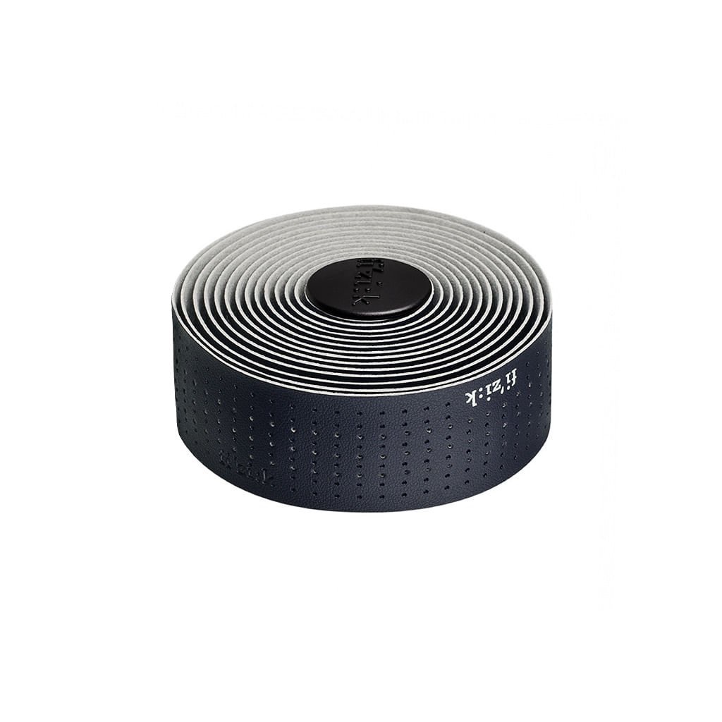 Fizik Tempo Microtex Classic 2,0mm - Nero, Cavo Per Freno/Cambio - Foto 8