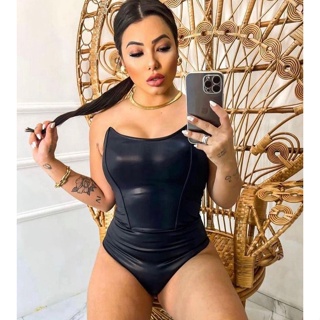 BODY CORSELET CIRRE