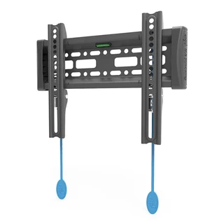 Suporte fixo para TV 15" a 43" com trava de segurança E200 ELG
