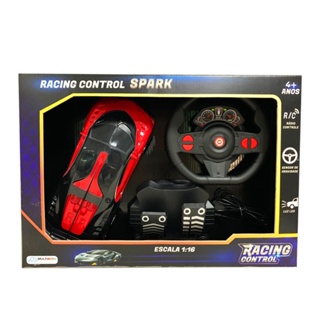 racing control midnight multikids 3 anos preto br1147 em Promoção na Shopee  Brasil 2023