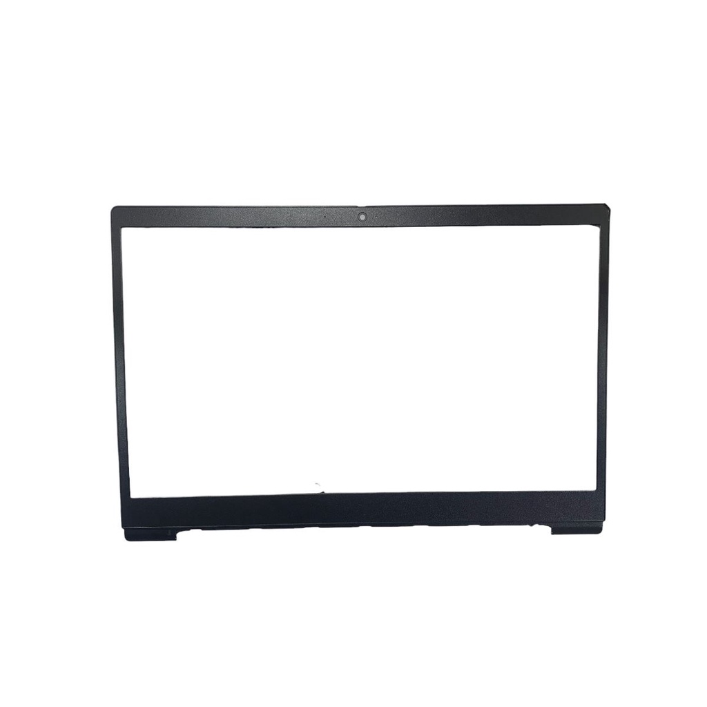 Moldura Da Tela Notebook Lenovo Ideapad 3i 15.6