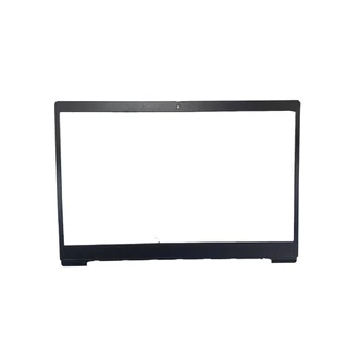Moldura Da Tela Notebook Lenovo Ideapad 3i 15.6