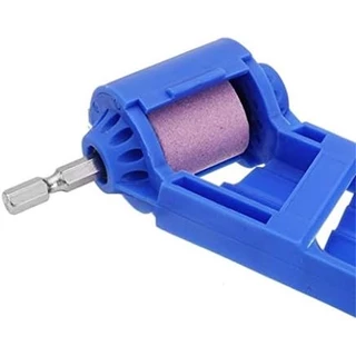 Afiador de Brocas F-342 Saint Plus