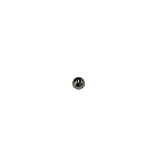 Esfera Do Eixo Gsb 16 Re Bosch 1903230010