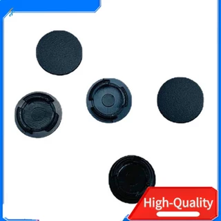 5PCS Tampa Da Porta Puxador Do Carro Clip Para Hyundai IX35 TUCSON IX 827343a0000 82734-3A0009P