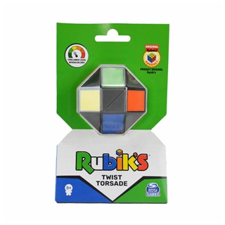 Rubik