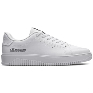 TENIS OLYMPIKUS EROS CASUAL CLASSICO UNISSEX ORIGINAL