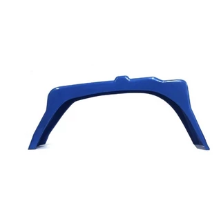 PARALAMA MOBILETE CALOI TRASEIRO AZUL
