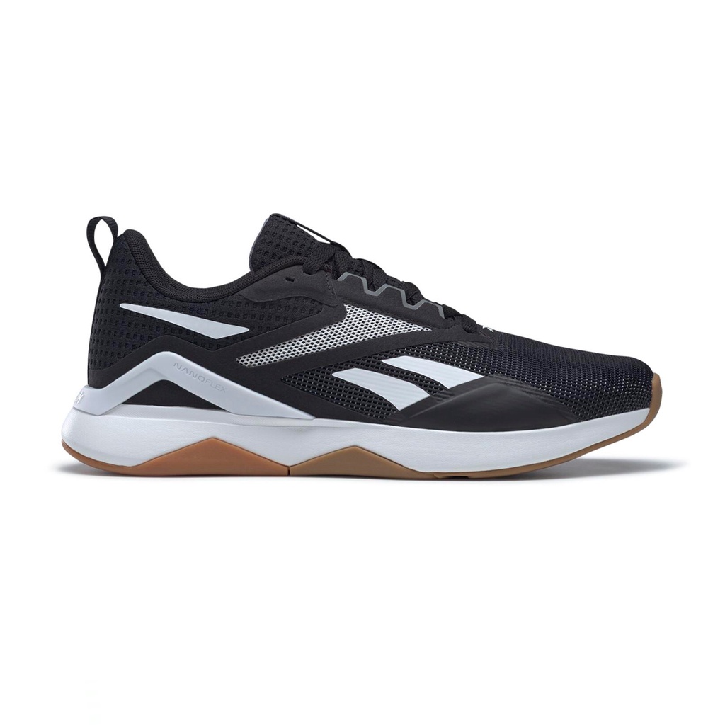 Tenis Reebok Nano Flex TR 2 Masculino