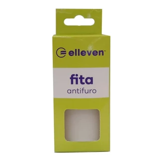 Par Fita Anti Furo Elleven Mtb Bike Aro 26 27.5 29 40mm Leve
