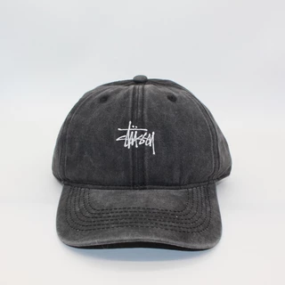 Novo Chapéu De Beisebol Snapback Bordado Boné Macio Para Homens E Mulheres