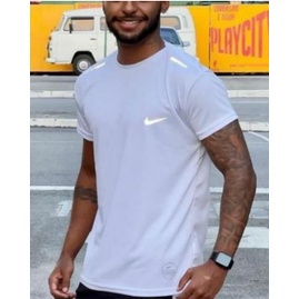 Kit Conjunto Nike Masculino Calça nk + Camiseta Dri Fit novidade ,!