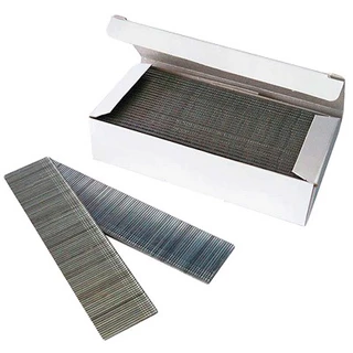 Pinos 45mm para Pinador B-04385 Makita 5.000 Peças