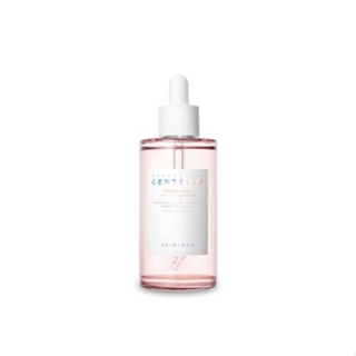 [SKIN1004] Centella De Madagascar Poremizando Ampola Fresca 100ml