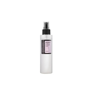 [COSRX] Toner Clarificante De Tratamento AHA/BHA 150ml