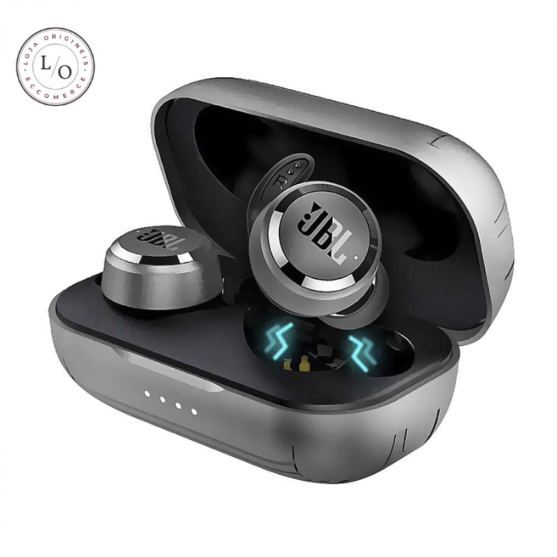 Fone Ouvido Bluetooth Sem Fio Magnetik Original XT11 A Prova D'água  Esportes | Auriculares Inalámbricos Impermeable Deportes