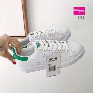 Adidas china 2024 stan smith feminino