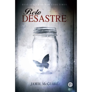 BELO DESASTRE - VERUS