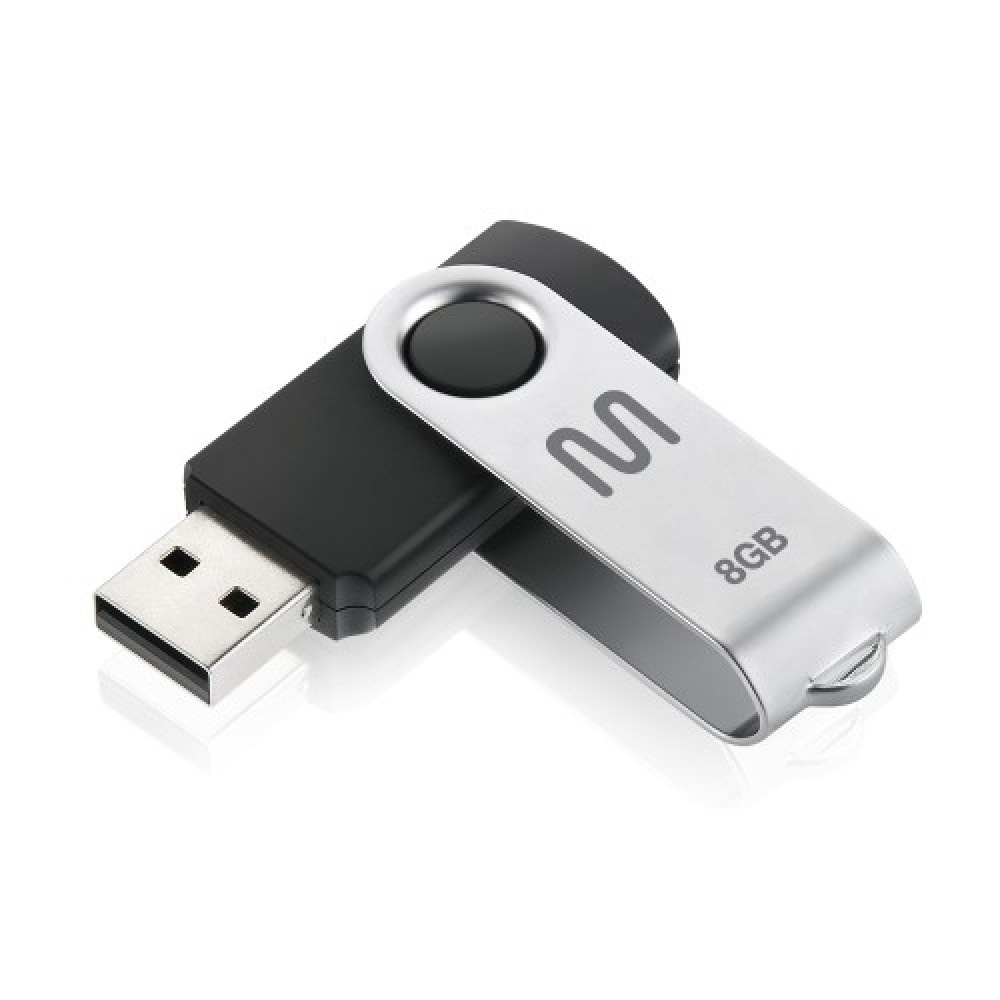 8gb flash drive outlet