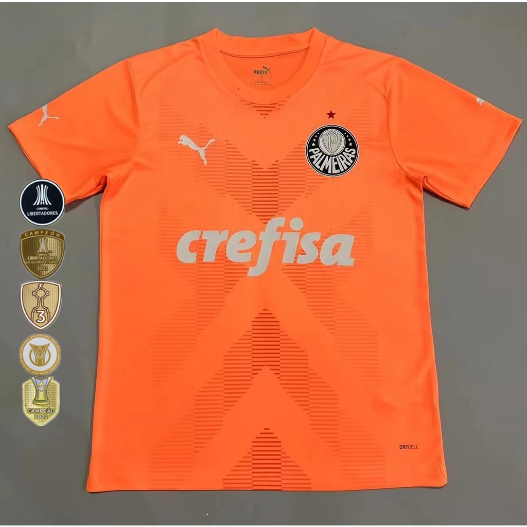 Camisa de Futebol 23 /24 PS Goal Jersey Verde para Homens Shopee Brasil