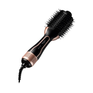 Escova Secadora Agile Hair 1200W Elgin