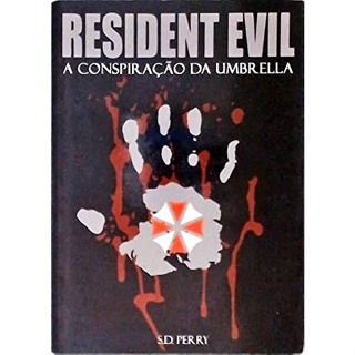 resident evil em Promoção na Shopee Brasil 2023