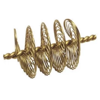ANTI CHAMA FIAT MOTOR 1050, 1300 DFB1511 em Oferta na Shopee