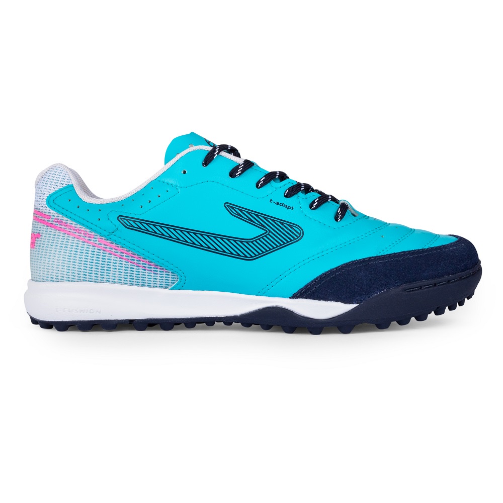 Nike zoom best sale dominator 2