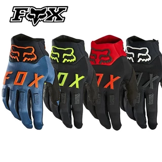 Luvas De Motocross FOX 2024 Motocros